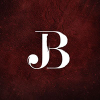 JORIS BAETEN specialty painting logo